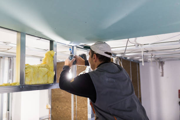 Best Residential Insulation in Albany, OR