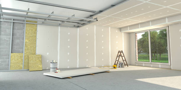 Trusted Albany, OR Insulation Contractor Experts