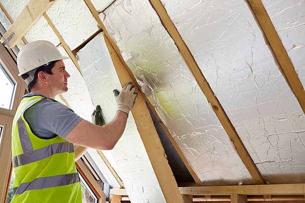 Best DIY Insulation Kits and Guidance in Albany, OR